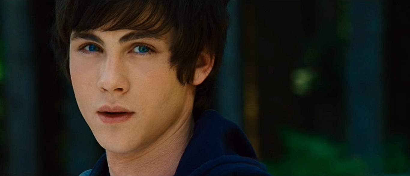 Percy_Jackson_in_camp